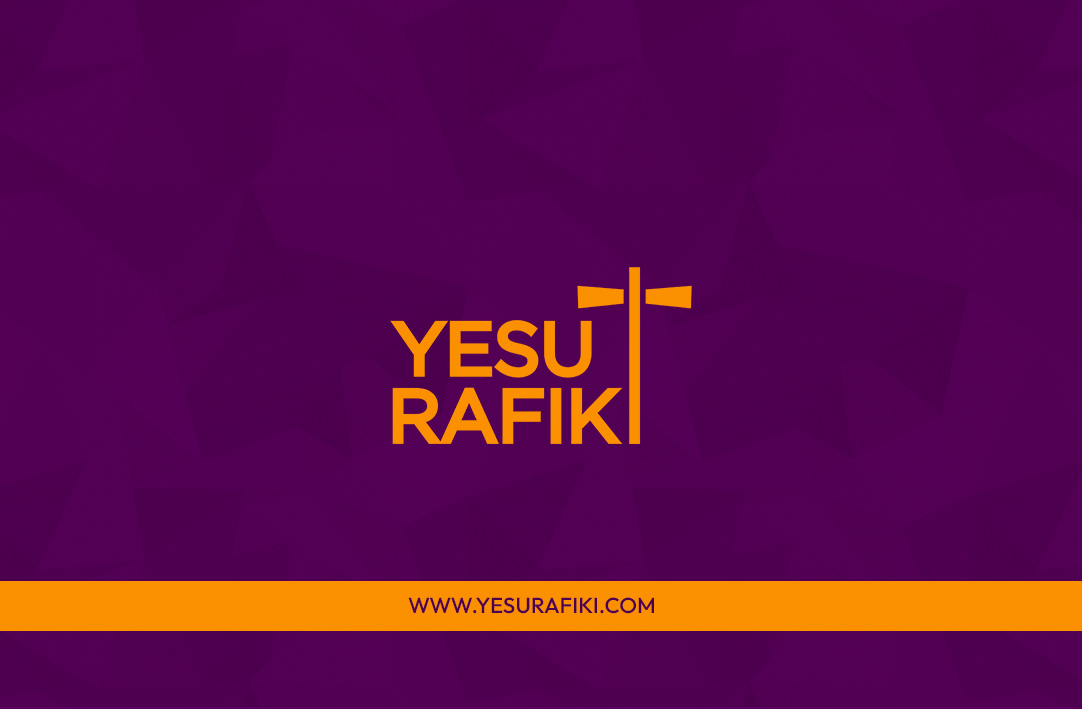 Membership Card